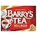 Produktbild Barrys Tee Gold Blend 80 Pro Packung - Packung mit 6