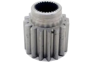 VIP KROM Cabrio-Dachabdeckung, Motor-Reparaturteil, kompatibel mit BMW 3er-Serie E30 E36 E46