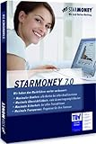 StarMoney 7.0 - 