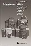  Mittelformat \