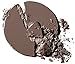 Chelsea Beautique  Eye Brow Powder, Cappuccino 3.33 g