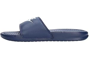 Nike Victori One, Scarpe da Ginnastica Donna