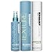 TONI&GUY Texture & Tousle Trio