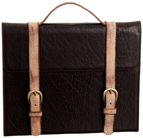 « Click to Enlarge and to go to Amazon »