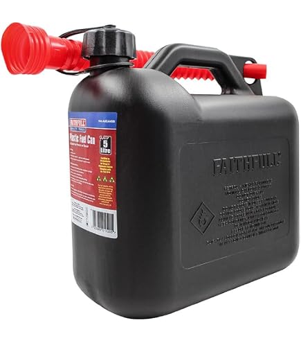 STIHL Australia