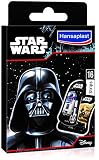 Hansaplast Tiras Kids Star Wars Apósitos - 1 pack