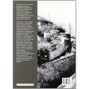 150 años de ferrocarril en Villalba (1861-2011)