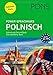 PONS Power-Sprachkurs Polnisch: Schnell zum Ziel mit Buch, CDs und Online-Tests by