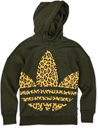 adidas pullover schlangenmuster