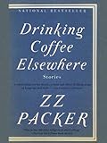 Image de Drinking Coffee Elsewhere