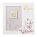 Produktbild ukgiftstoreonline Disney Aristocats Marie Little Princess Baby Foto Rahmen Geschenk Box