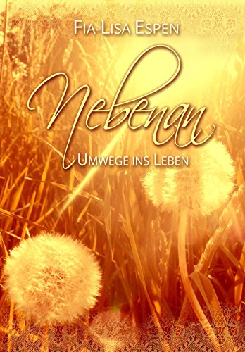 Download Nebenan: Umwege ins Leben Download Nebenan: Umwege ins Leben