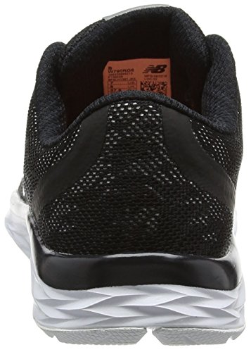New Balance Damen 790v6 Hallenschuhe - 2