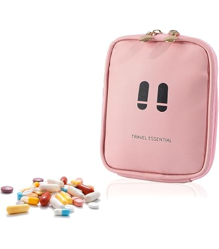 Sac De Premiers Secours Vide Rouge Sac De Premiers Secours Sac De Voyage Sac De Sauvetage Sac De