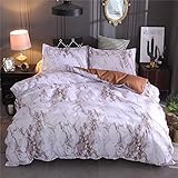 ropa cama ralph lauren Paquete incluido?1 funda de edredón y 2 fundas de almohada