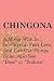 Produktbild Chingona A Mujer Who Is Intelligent, Fear Less, And Can Get Things Done. Also See "Boss" or "Badass": Blank Lined Notebook Journal Diary Composition ... 6x9 Paperback ( Female Girl Women Gift ) Pink