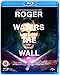 Roger Waters: The Wall [Blu-ray] [2015] [Region Free]