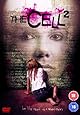 The Cell 2 [DVD]