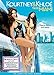 Kourtney & Khloe Take Miami [Import USA Zone 1]