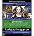 (THE PHOTOSHOP ELEMENTS 10 BOOK FOR DIGITAL PHOTOGRAPHERS) [ By (author) Matt Kloskowski, By (author) Scott Kelby ] on [December, 2011] by 