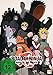 Road to Ninja: Naruto the Movie