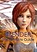 BLENDER - THE ULTIMATE GUIDE - VOLUME 5 (English Edition) by