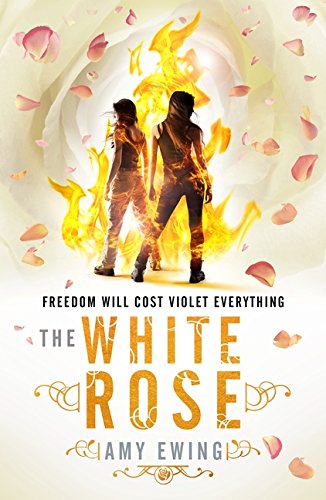 Télécharger The Lone City 2. The White Rose PDF Ebook En Ligne