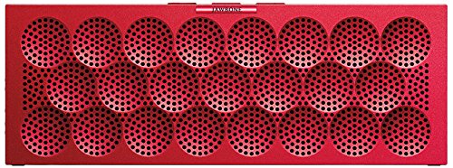 Preisvergleich Produktbild Jawbone MINI Jambox PC-Lautsprecher