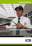 Image de Seguridad en centros comerciales