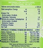 Más sano y vital a cualquier edad