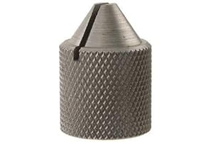 Lee Precision 90109 Chafraneador de Vainas, Multicolor, Talla Única