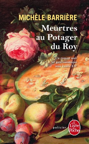 <a href="/node/6290">Meurtres au potager du roy</a>