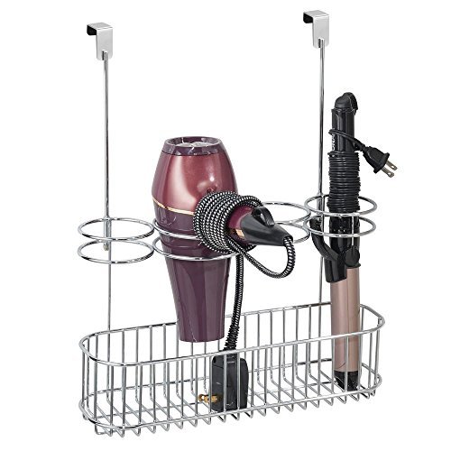 Aufbewahrung für das Bad kaufen • Bestseller im Überblick 2018