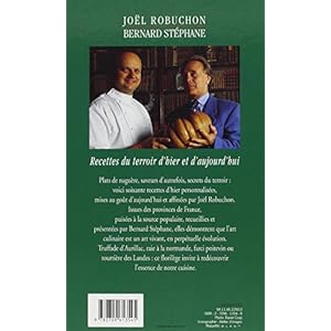 Recettes du terroir d'hier et d'aujourd'hui Livre en Ligne Recettes du terroir d'hier et d'aujourd'hui Livre en Ligne - Telecharger Ebook