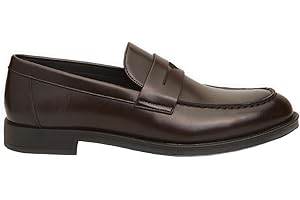 BATA Mocassini da Uomo