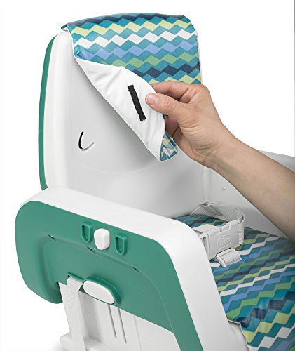 Chicco 7079036790930 Sitzerhöhung Mode - 7