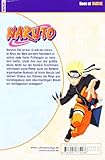 Image de Naruto, Band 28
