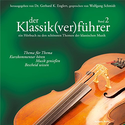 Download Der Klassik(ver)führer 2 Download Der Klassik(ver)führer 2