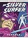 Silver Surfer: Parable 30th Anniversary Oversized Edition by Marvel Comics