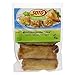 Produktbild SOTO Bio Mini-Frühlingsrollen china, 200 g