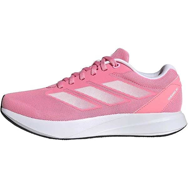 nike adidas womens shoes