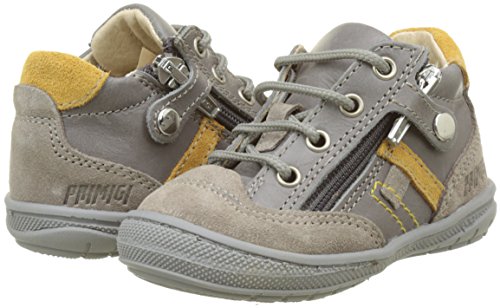 Primigi Baby Jungen Pbd 7069 Krabbelschuhe - 5