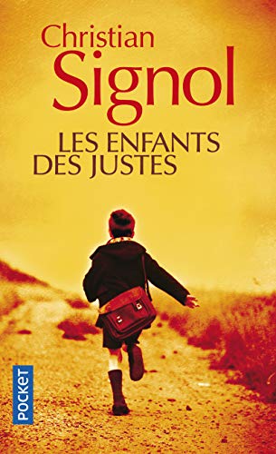 Les Enfants des Justes Les Enfants des Justes