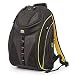 Produktbild Mobile Edge Express Rucksack Yellow Trim One Size