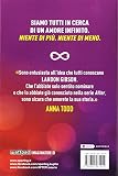 Image de Dopo di lei. Nothing more