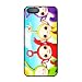 Produktbild Teletubbies Handyhülle,Apple iPhone 5(S)/iPhone SE Teletubbies Handyhülle,Comic Cartoon Teletubbies Handyhülle,Gute Qualität Teletubbies Handyhülle