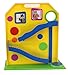 Something Special Mr Tumble's Sensory Activity Centre