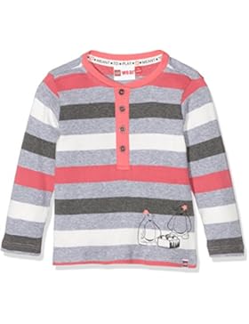 Lego Wear Mädchen Langarmshirt 18720