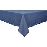 Porland Casual Laci Masa &Ouml;rt&uuml;s&uuml; 150x250cm