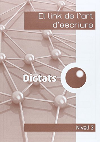 el link dels dictats 3r